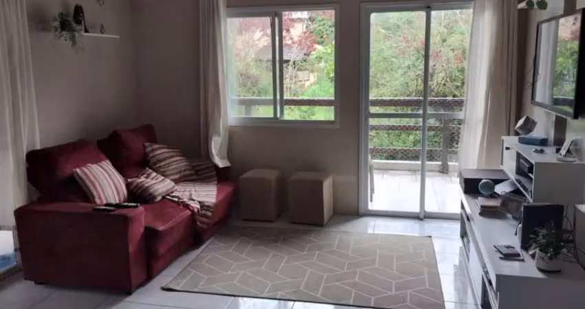 Casa com 3 quartos à venda na Servidão Jucélia Martins Leal, 110, Lagoa da Conceição, Florianópolis