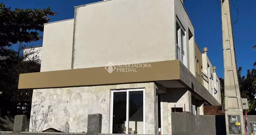 Casa com 3 quartos à venda na dos Veleiros, 238, Campeche, Florianópolis