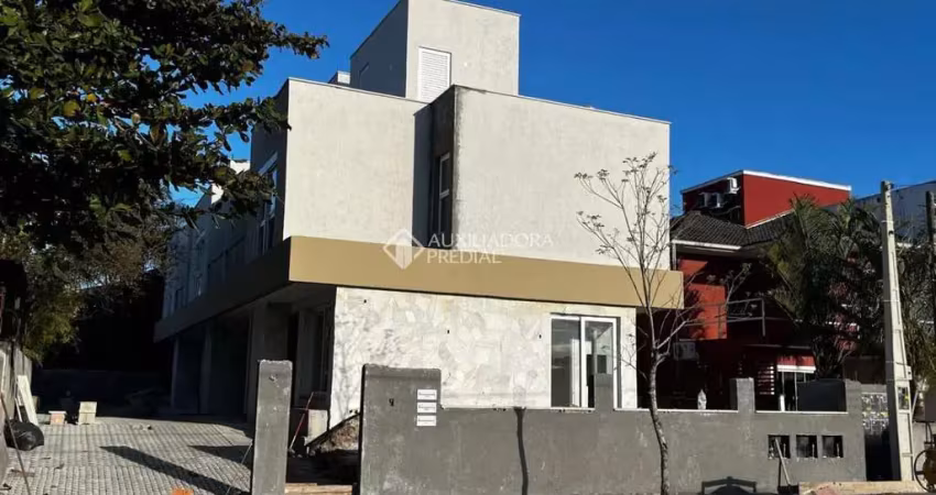 Casa com 3 quartos à venda na dos Veleiros, 238, Campeche, Florianópolis