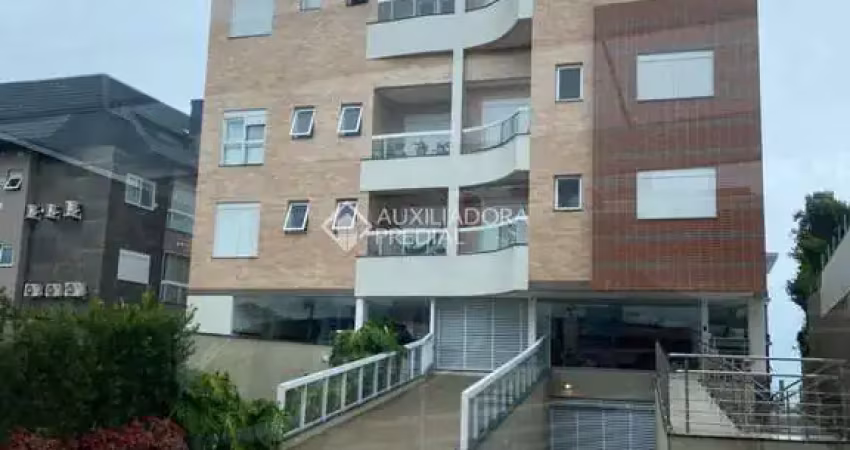 Apartamento com 5 quartos à venda na Rua Tadeu Szpoganicz, 144, Cachoeira do Bom Jesus, Florianópolis