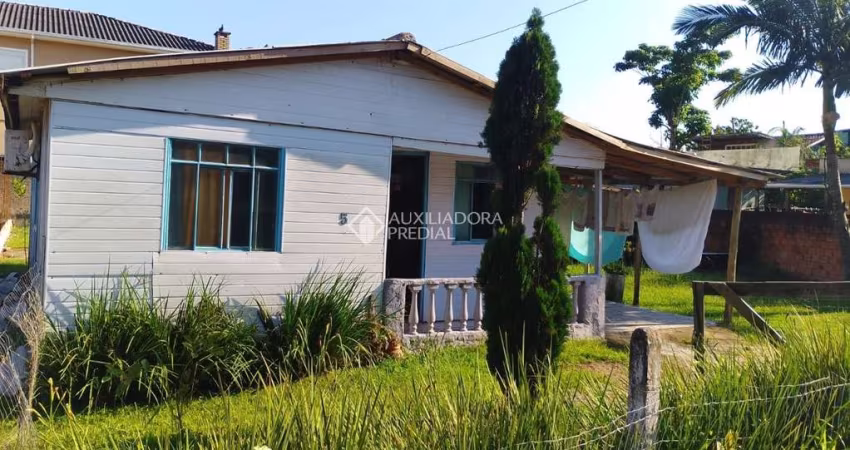 Terreno à venda na Meu Querido João Manoel, 81, Morro das Pedras, Florianópolis