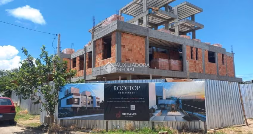 Casa com 2 quartos à venda na Rua Embaúba do Ribeirão, 1, Ribeirão da Ilha, Florianópolis