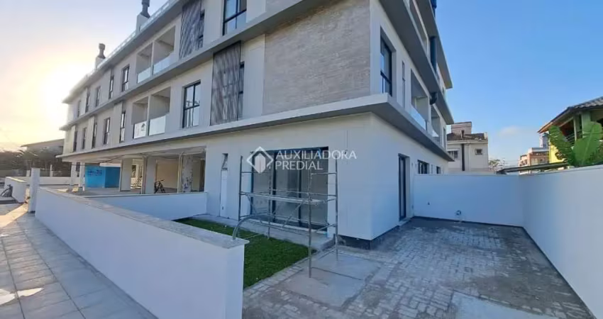 Apartamento com 1 quarto à venda na Rua Cedro Rosa do Sul, 200, Ribeirão da Ilha, Florianópolis