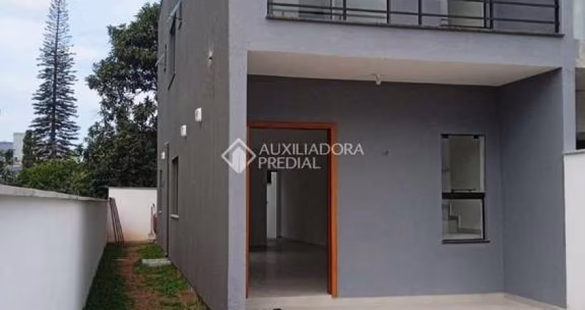 Casa com 3 quartos à venda na Servidão Bem Viver, 101, Campeche, Florianópolis