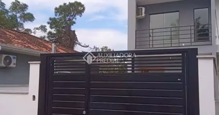 Casa com 3 quartos à venda na Servidão Bem Viver, 101, Campeche, Florianópolis