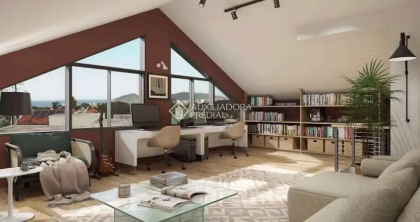 Casa com 3 quartos à venda na Servidão Correio Sul, 17, Campeche, Florianópolis
