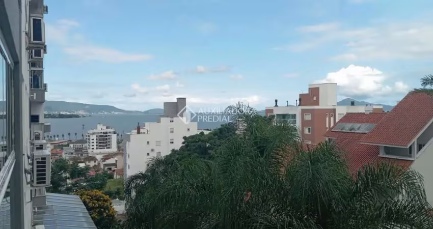 Apartamento com 3 quartos à venda na Rua Alcides S Coelho, 390, Praia Comprida, São José