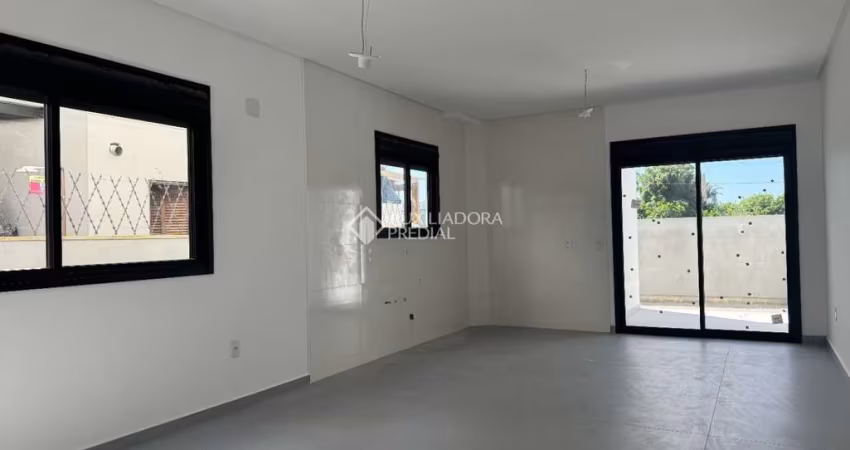 Casa com 3 quartos à venda na A Loteamento Mares Do Sul, 20, Campeche, Florianópolis