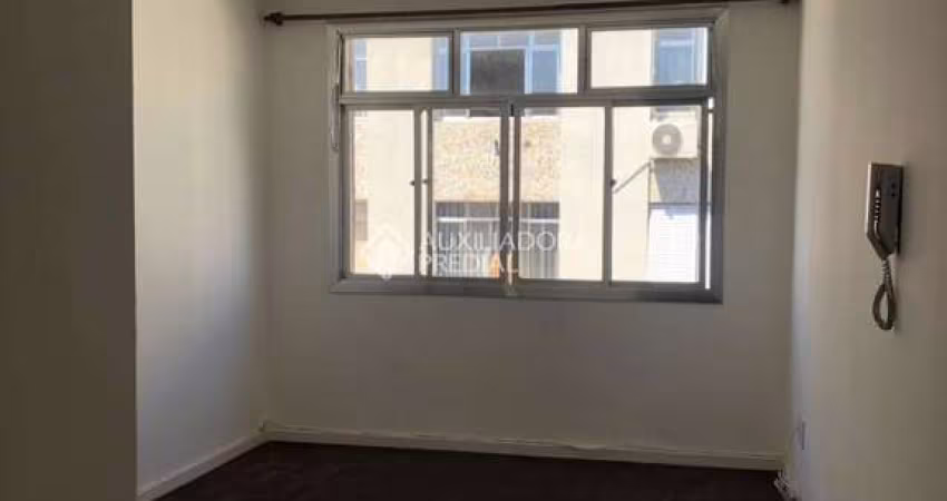 Apartamento com 3 quartos à venda na Rua Eurico Lara, 83, Medianeira, Porto Alegre