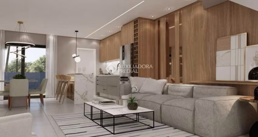 Casa com 3 quartos à venda na Rua Jabuticabeira do Sul, 101, Ribeirão da Ilha, Florianópolis