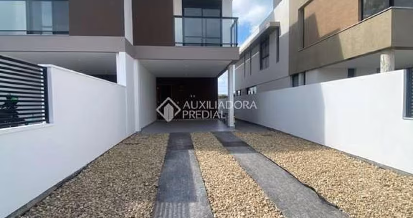 Casa com 3 quartos à venda na A Loteamento Mares Do Sul, 20, Campeche, Florianópolis