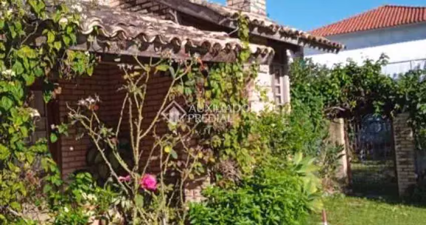 Casa com 3 quartos à venda na Rua Sagrado Coração de Jesus, 862, Morro das Pedras, Florianópolis