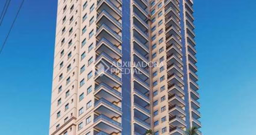 Apartamento com 2 quartos à venda na Av. Gov. Celso Ramos, 32, Centro, Itapema