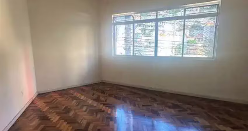 Apartamento com 2 quartos à venda na Avenida Mauro Ramos, 295, Centro, Florianópolis
