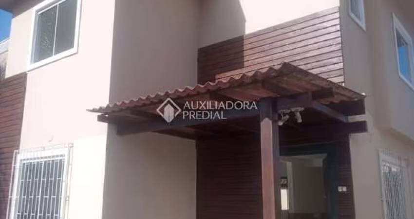 Casa com 3 quartos à venda na Rua Fidélis Govoni, 806, Campeche, Florianópolis