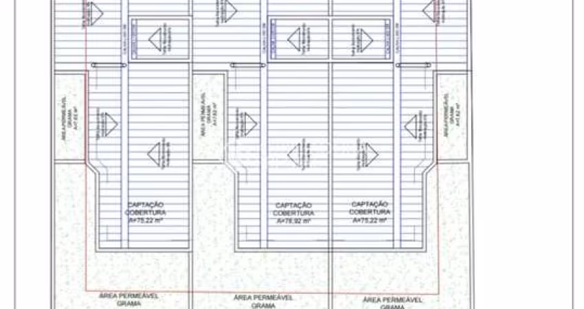 Casa com 2 quartos à venda na Rua Nossa Senhora de Fátima, 908, Campeche, Florianópolis