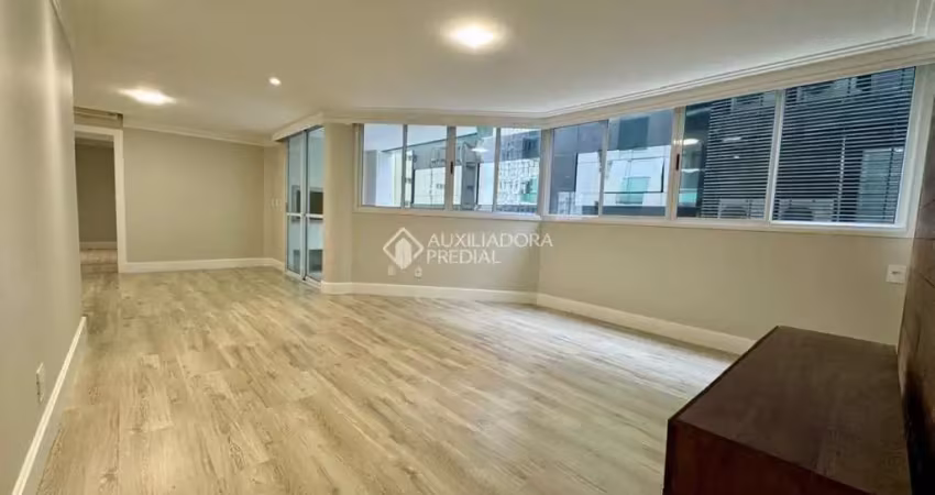 Apartamento com 3 quartos à venda na Rua Almirante Lamego, 1374, Centro, Florianópolis