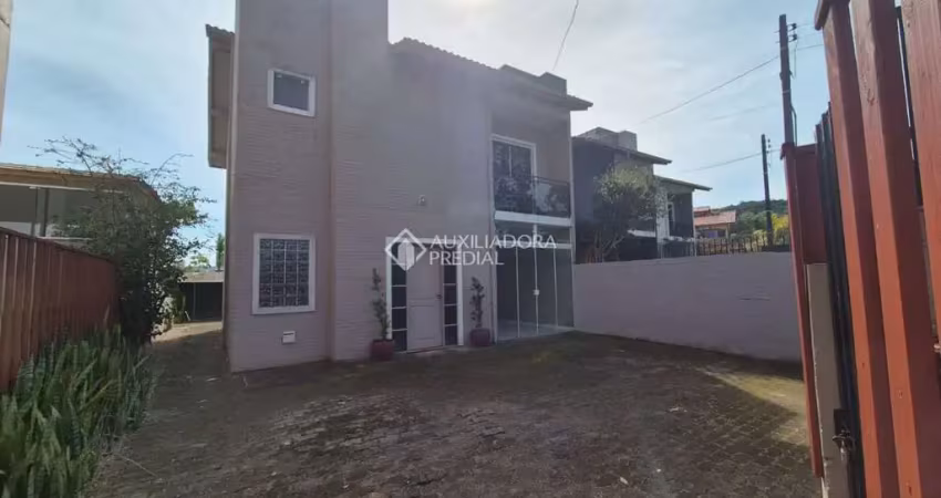 Casa com 3 quartos à venda na Servidão Seove, 67, Campeche, Florianópolis