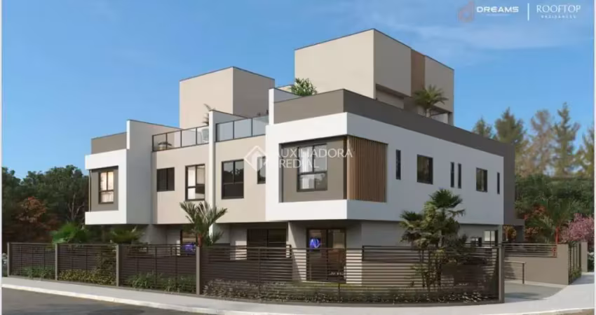 Casa com 2 quartos à venda na Rua Embaúba do Ribeirão, 1, Ribeirão da Ilha, Florianópolis