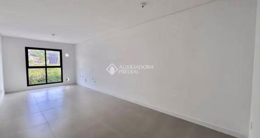 Apartamento com 1 quarto à venda na Rua Cedro Rosa do Sul, 100, Ribeirão da Ilha, Florianópolis