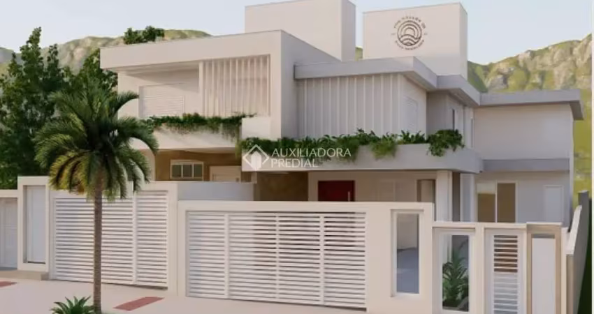 Casa com 3 quartos à venda na Rodovia Doutor Antônio Luiz Moura Gonzaga, 3175, Rio Tavares, Florianópolis