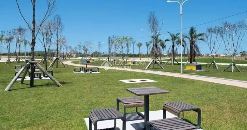 Terreno à venda na Jardim 100, 15, Campeche, Florianópolis