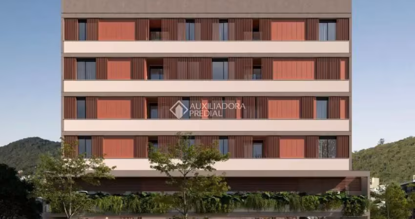 Apartamento com 2 quartos à venda na Rua Ingá Mirim, 100, Ribeirão da Ilha, Florianópolis