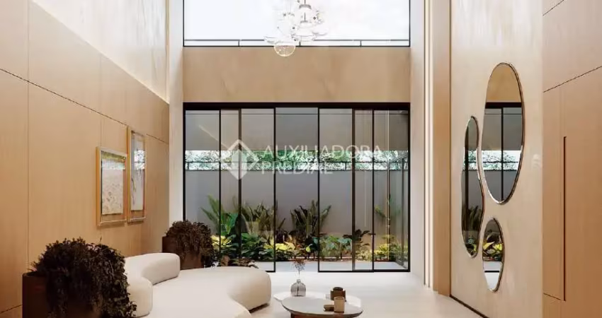 Apartamento com 2 quartos à venda na Rua Ingá Mirim, 100, Ribeirão da Ilha, Florianópolis