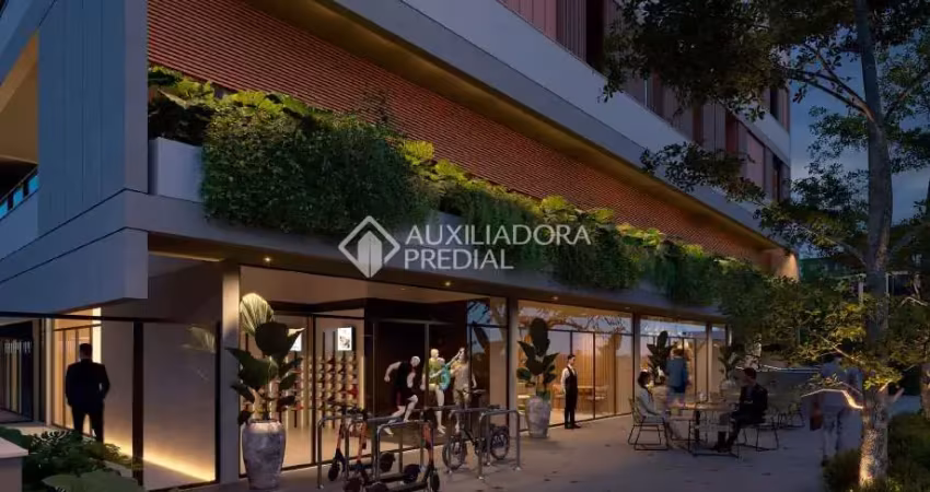 Apartamento com 3 quartos à venda na Rua Ingá Mirim, 100, Ribeirão da Ilha, Florianópolis