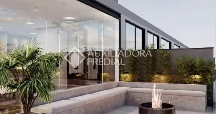 Apartamento com 2 quartos à venda na Rua Ingá Mirim, 100, Ribeirão da Ilha, Florianópolis