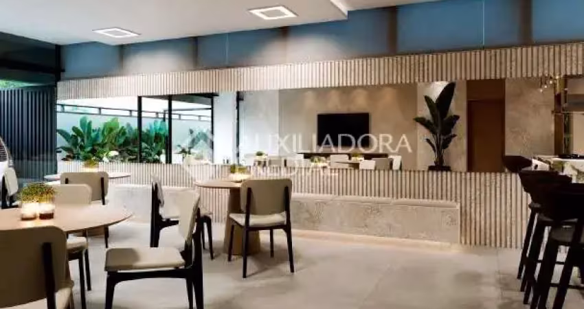 Apartamento com 2 quartos à venda na Rua Ingá Mirim, 100, Ribeirão da Ilha, Florianópolis