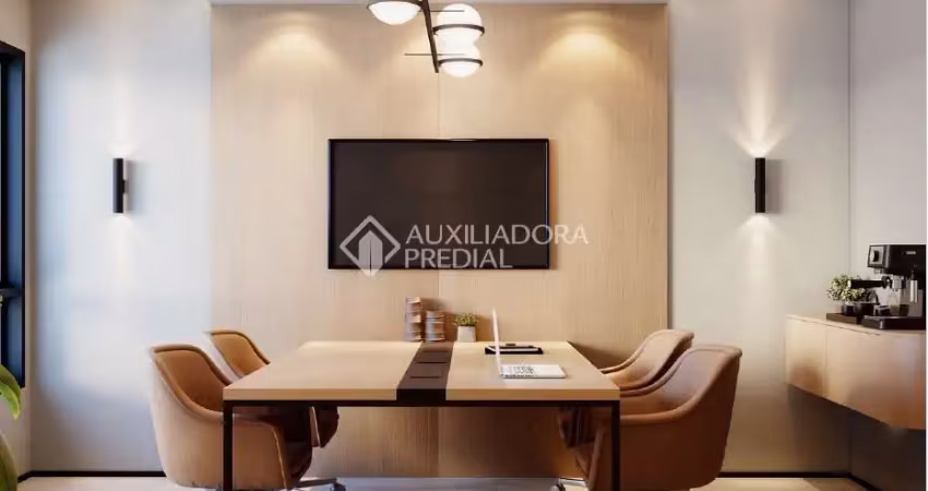 Apartamento com 2 quartos à venda na Rua Ingá Mirim, 100, Ribeirão da Ilha, Florianópolis