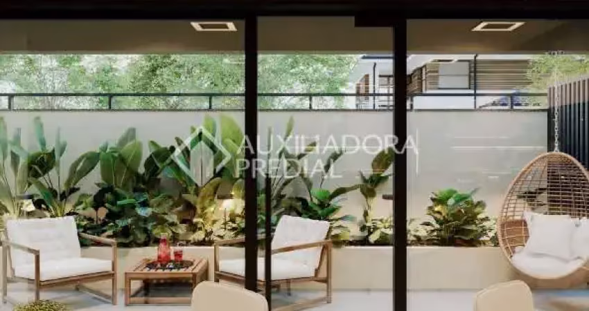 Apartamento com 3 quartos à venda na Rua Ingá Mirim, 100, Ribeirão da Ilha, Florianópolis