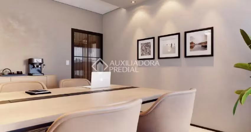Apartamento com 3 quartos à venda na Rua Ingá Mirim, 100, Ribeirão da Ilha, Florianópolis