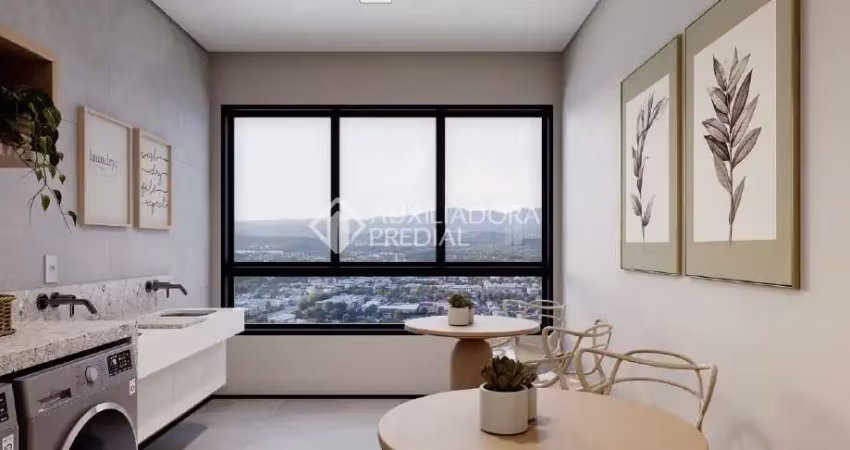 Apartamento com 3 quartos à venda na Rua Ingá Mirim, 100, Ribeirão da Ilha, Florianópolis