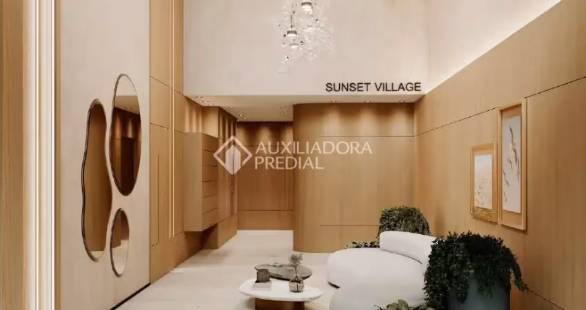 Apartamento com 3 quartos à venda na Rua Ingá Mirim, 100, Ribeirão da Ilha, Florianópolis