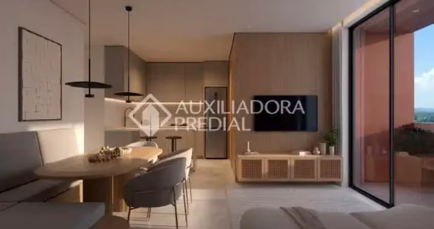 Cobertura com 3 quartos à venda na Rua Ingá Mirim, 100, Ribeirão da Ilha, Florianópolis