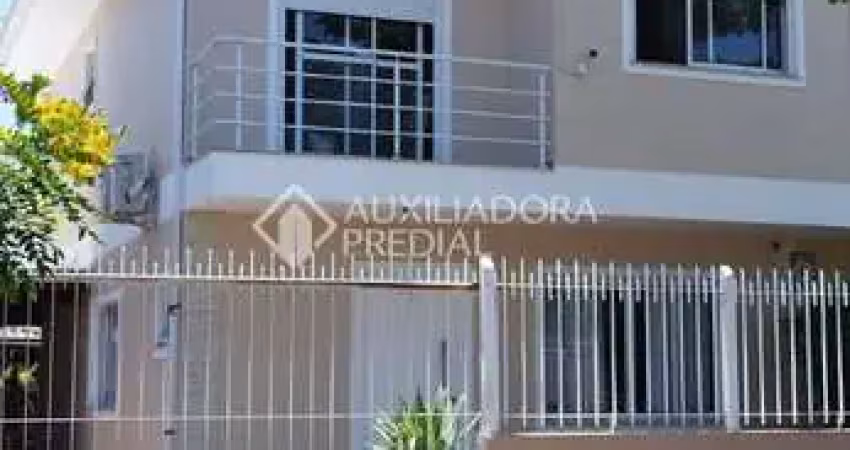 Casa com 3 quartos à venda na Rua do Farol, 209, Campeche, Florianópolis