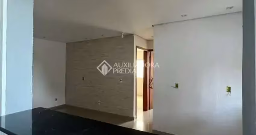 Casa com 2 quartos à venda na Servidão das Laranjeiras, 50, Tapera, Florianópolis