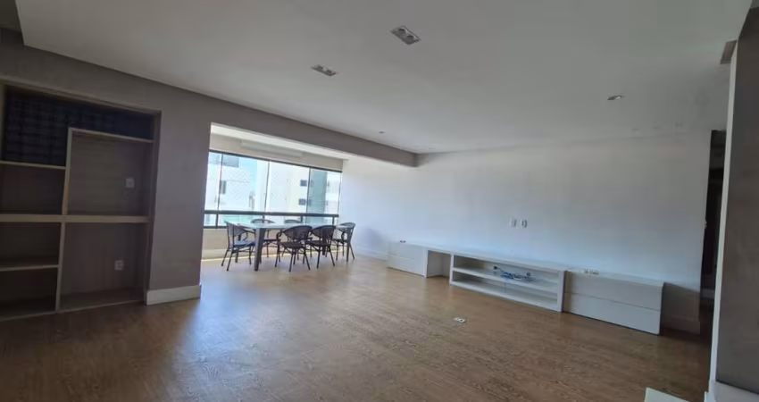 Apartamento para alugar na Travessa do Benjoim, Caminho das Árvores, Salvador