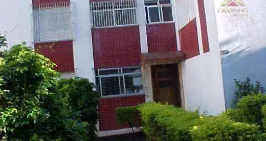 Vendo apartamento de um dormitório, próximo ao shopping iguatemi em porto alegre
