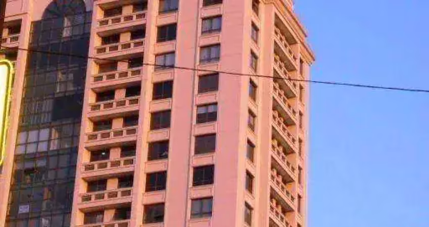 Sala comercial à venda na avenida carlos gomes em porto alegre rs