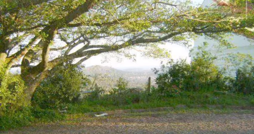 Terreno residencial à venda, teresópolis, porto alegre.