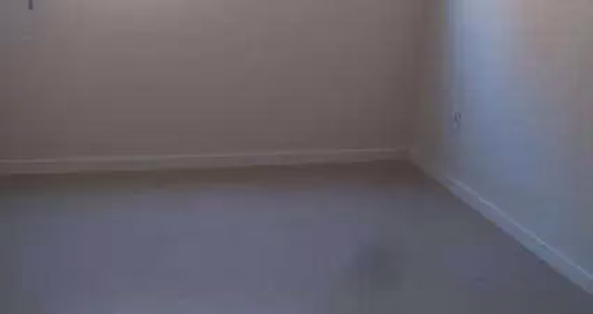 Apartamento residencial à venda, alto teresópolis, porto alegre.