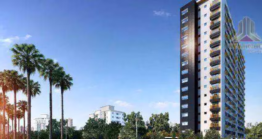 Apartamento residencial à venda, farroupilha, porto alegre.