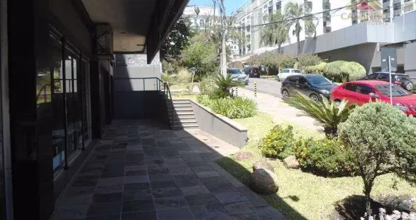 Loja comercial à venda, higienópolis, porto alegre.