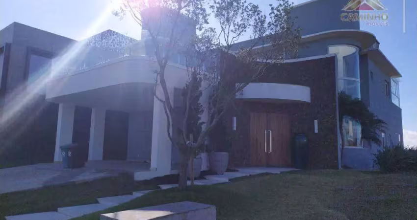 Vendo casa com vista privilegiada  para o Guaiba, no Ponta da Figueira Marina em Eldorado do Sul