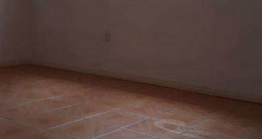 Vendo apartamento térreo , com suíte e lavabo, próximo a Gonçalo de Carvalho em Porto Alegre