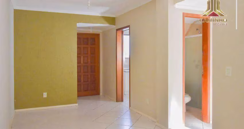 Próximo a caixa federal da josé do patrocínio cidade baixa de porto alegre, apartamento de um dormitório