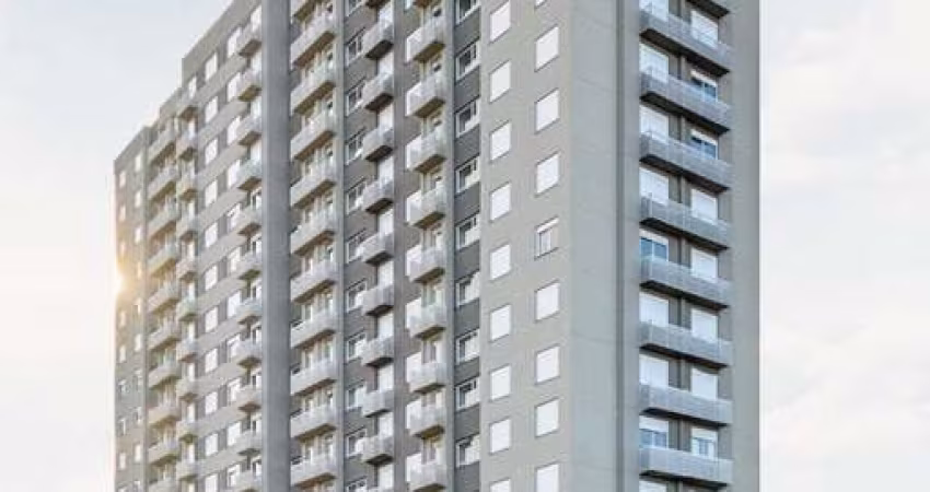 Prime Altos do Germânia